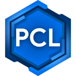 pcl2启动器